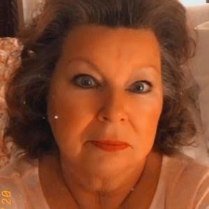 Meet your Posher, Sheila